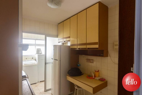 Imagem 14 de 26 de Apartamento - Ref: 240277