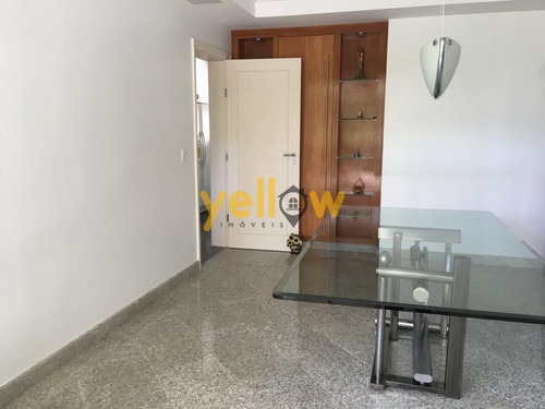 Imagem 18 de 18 de Casa - Jardim Limoeiro - Ca-5018
