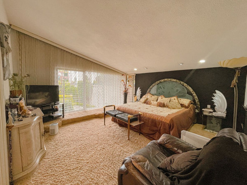 Venta De Casa En Villa Satelite La Calera
