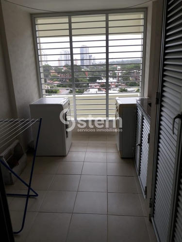 Imagen 11 de 14 de Venta Apartamento 3 Dormitorios, Playa Brava, Punta Del Este