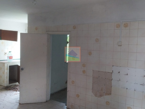 Imagen 2 de 14 de Casa Y Local Comercial En San Carlos Maldonado