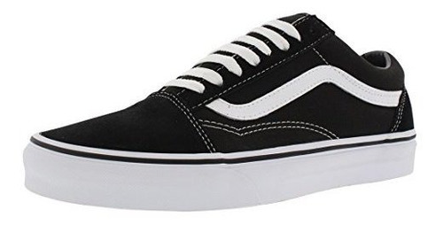 Zapatillas Vans Old Skool Classic