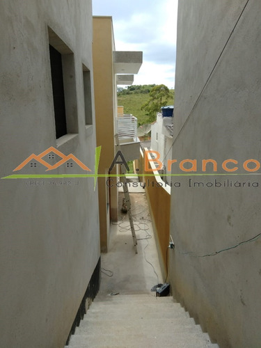 Imagem 23 de 24 de Sobrado - Sb00024 - 70287566