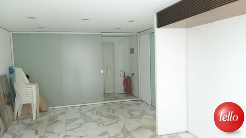 Imagem 2 de 30 de Comercial/industrial - Ref: 162782