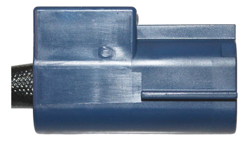 Sensor De Oxigeno Sentra 4 Cil 1.8 Lts 2002 Walker