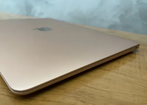 Macbook Air A2179 13.3 , Intel Core I7 16gb 512 Gb Ssd