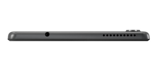 Imagen 7 de 9 de Lenovo Tab M8 3era Generacion 8 32gb 3gb Ram Android 11 Hd
