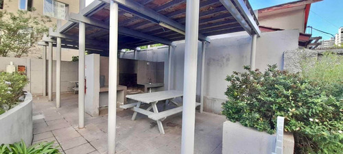 Venta Departamento, Sector Metro Lo Ovalle, San Miguel