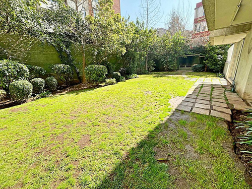 Irarrazabal // Excelente Ubicación (91668)