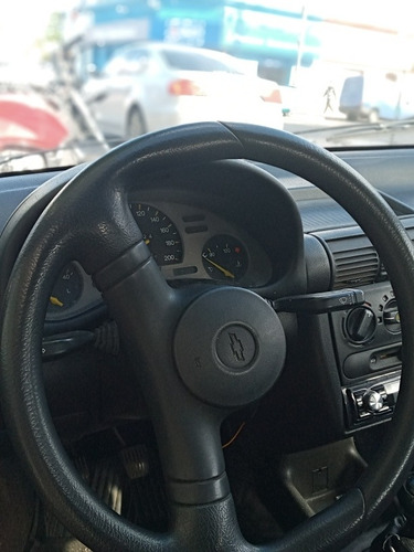 Chevrolet Corsa Corsa 1000 Año 1998