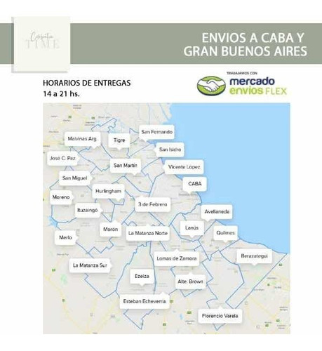 Imagen 8 de 10 de Pizarra - Mi Primer Notebook Con Marcadores Aprender Jugando