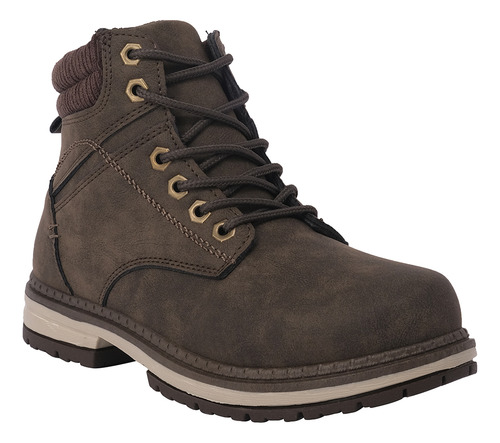 Botin Taharial Cafe Alquimia