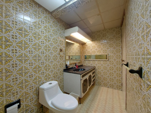 Casa En Renta En San Juan De Aragón, Gustavo A. Madero, Cdmx