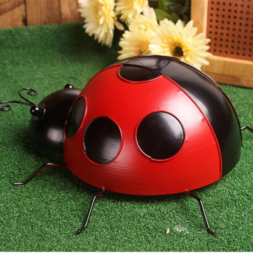 2 Etiqueta Engomada De La Decoración De La 16cm Rojo