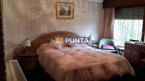 Imagen 9 de 12 de Casa En Venta
