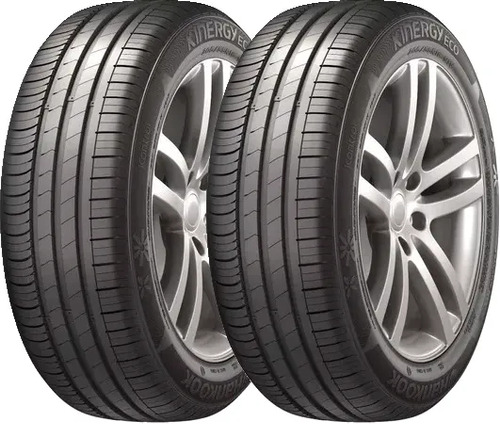 Hankook Kinergy ECO K425 205/55R16 91 H