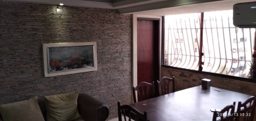 Imagen 7 de 8 de Nelida Lugo Alquila Apartamento En Res. Puerto Caribe Cumboto Norte Puerto Cabello Foa-2326