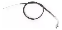 Comprar Cable Acelerador Gilera Smash 110 Zb 110 Energy Bit Wave Rpm