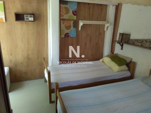 Cabaña En Venta, La Barra, Oportunidad!!