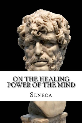 Libro On The Healing Power Of The Mind: Stoic Principles ...