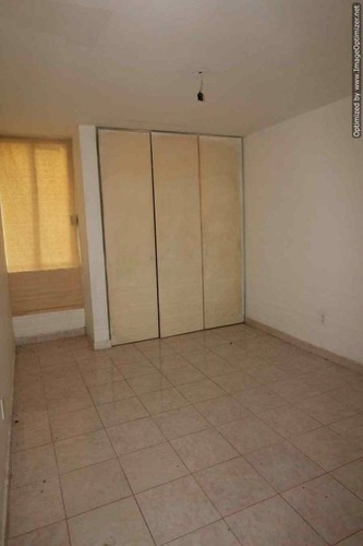Imagen 10 de 11 de Departamento En Lomas De Zompantle / Cuernavaca - Est-1602-de