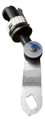 Palanca Selector De Rango T/a Onix 2021