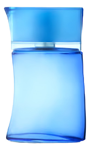 Tsu Eau Toilette Aqua Nuevo Último Disponible.luana9902