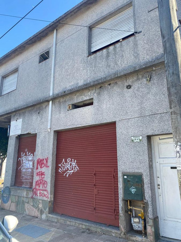 Departamento Ph En Venta Victoria Oportunidad