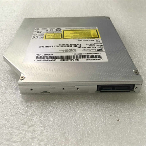 Grabador De Dvd±r LG Gtb0n Slim Interno Envío Gratis