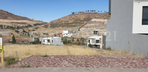 Terreno En Venta Altozano Chihuahua