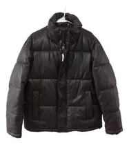 Comprar Chamarra Calvin Klein Original Café Hombre Adulto