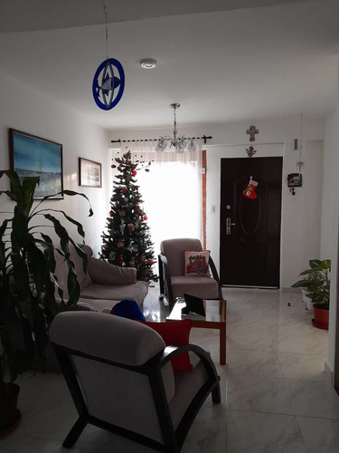 Imagen 8 de 12 de Bello Town House A 5 Minutos De La Ciudad De Mérida