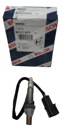 comprar Sensor Oxigeno Mitsubishi Lancer\u002Fsigno Ck1\u002Fck2
