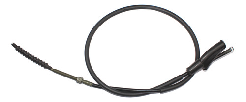 Cable/chicote De Clutch Para Vento Nitrox 250