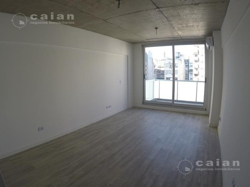 Imagen 5 de 30 de Appartment - Recoleta