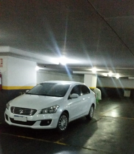 Imagen 12 de 15 de Apartamento Península Luxtower , Punta Del Este, Dueño