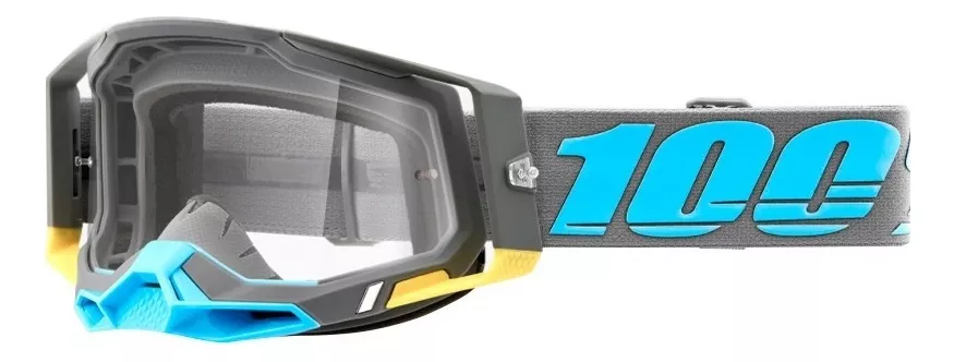 Primeira imagem para pesquisa de oculos motocross