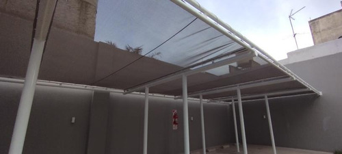Cocheras En Venta - 12,5mts2 - Tres De Febrero
