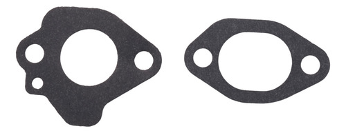 Carburador De Carburador Para Motor Robin Ex17 Ex 17 277-62