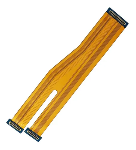 comprar Flexor Main Comunicador Sub Y Octa Para Samsung A32 A325 4g 