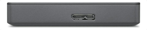 externo Seagate Basic STJL2000400 2TB negro
