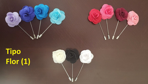 Prendedores Pin (label) Broche Para Solapa De Ternos