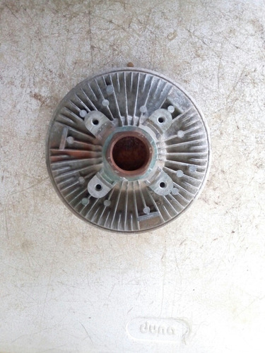 Fan Clutch Explorer / Ranger 4.0 1990 - 2003