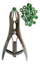 Comprar Pinza Para Castrar Corderos + 100 Gomas