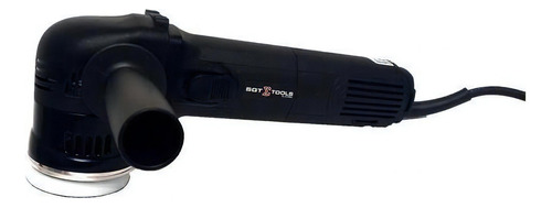 Politriz Roto Orbital (forçada) 3¨ 220v Sgt-5112 Sigma Tools