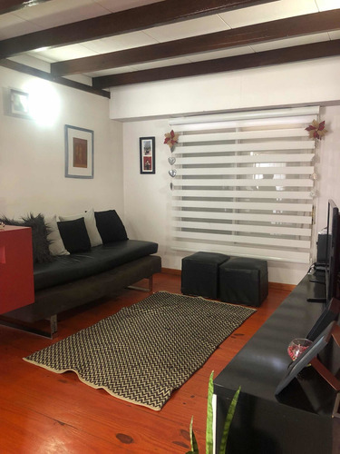 Imagen 13 de 14 de Excelente Vivienda Para Dos Familias