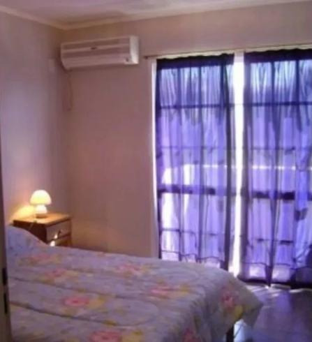 Imagen 7 de 7 de 4 Dúplex En Venta En Colón, Entre Ríos. Ideal Renta Turística. Posibilidad De Permuta!