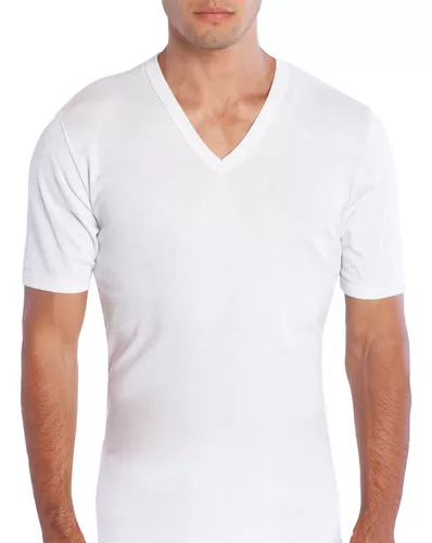 Tais - Camiseta Hombre Cuello Polo Manga Larga Algodón Tejido