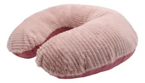 Comprar Almohada Lactancia Para Bebés Cojín Para Amamantar Lactancia