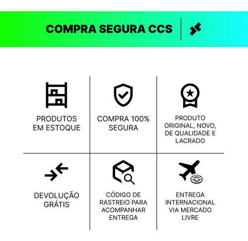 Kit 3 Linterna Tática Militar Indestructible Imã Faca Martel